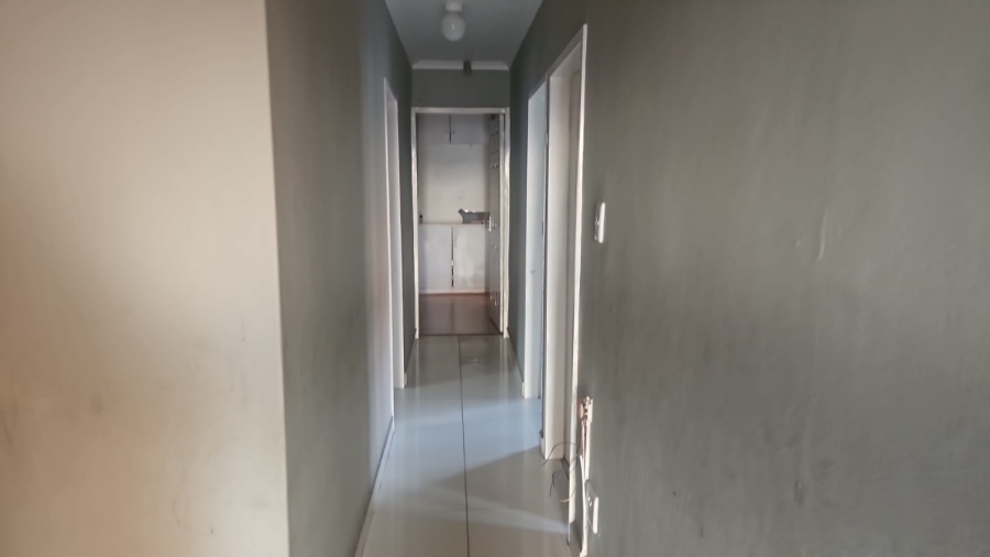 3 Bedroom Property for Sale in Cosmo City Gauteng