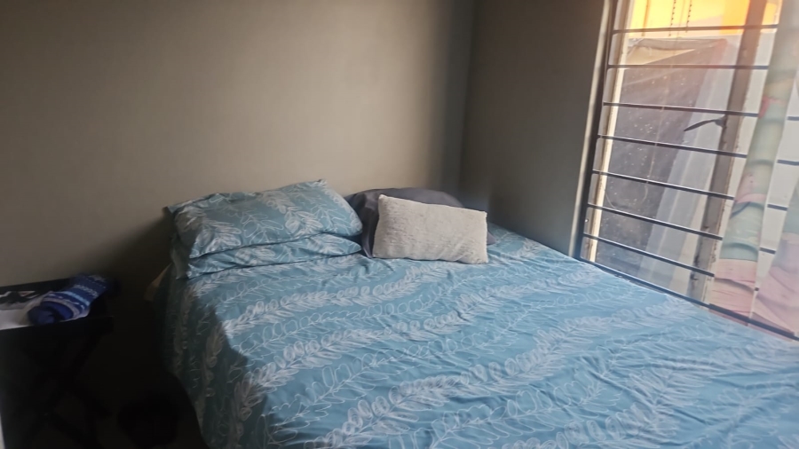 3 Bedroom Property for Sale in Cosmo City Gauteng