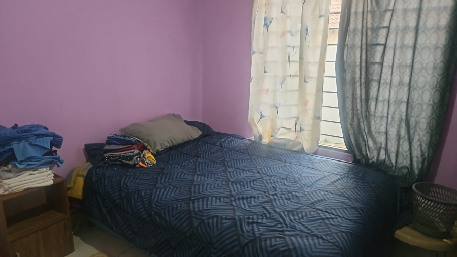 3 Bedroom Property for Sale in Cosmo City Gauteng