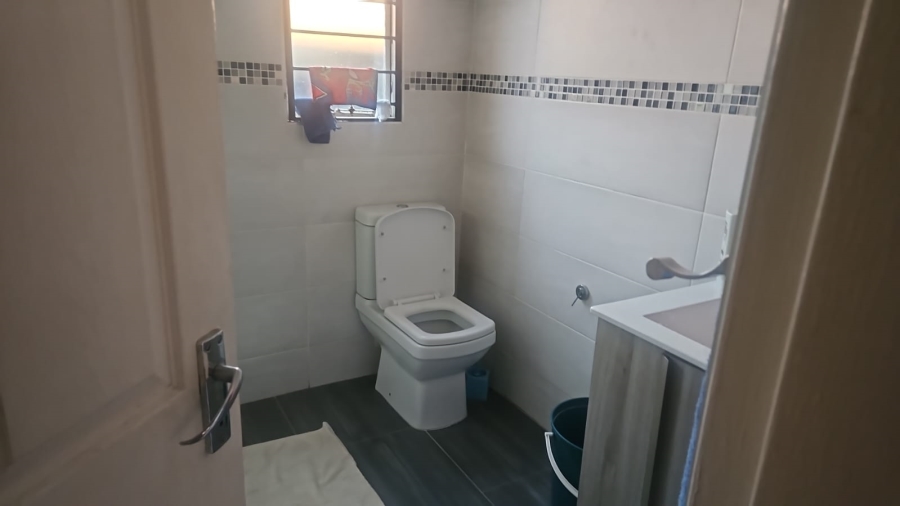 3 Bedroom Property for Sale in Cosmo City Gauteng