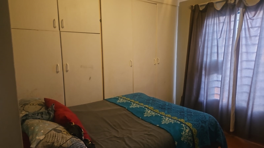 3 Bedroom Property for Sale in Cosmo City Gauteng