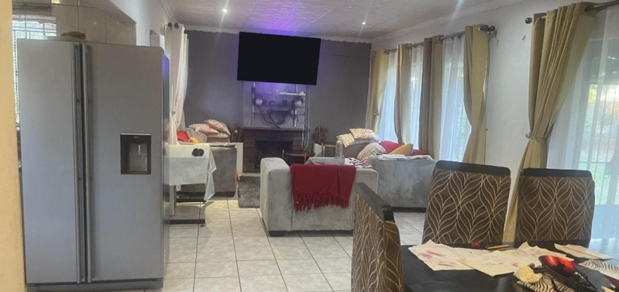 3 Bedroom Property for Sale in Birch Acres Gauteng