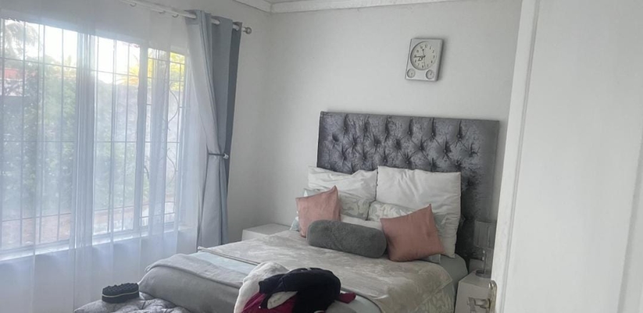 3 Bedroom Property for Sale in Birch Acres Gauteng