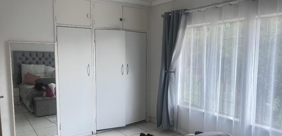 3 Bedroom Property for Sale in Birch Acres Gauteng