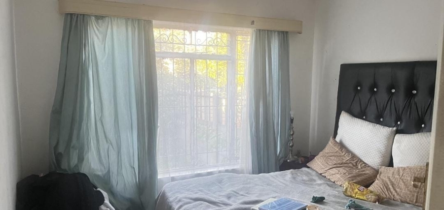 3 Bedroom Property for Sale in Birch Acres Gauteng