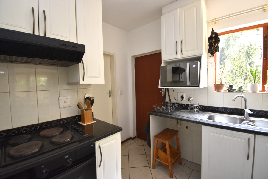 To Let 3 Bedroom Property for Rent in North Riding Gauteng