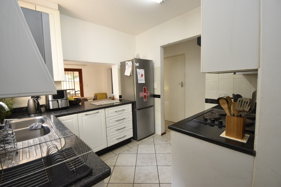 To Let 3 Bedroom Property for Rent in North Riding Gauteng