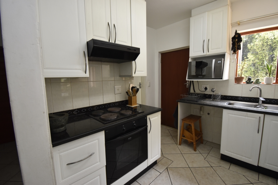To Let 3 Bedroom Property for Rent in North Riding Gauteng