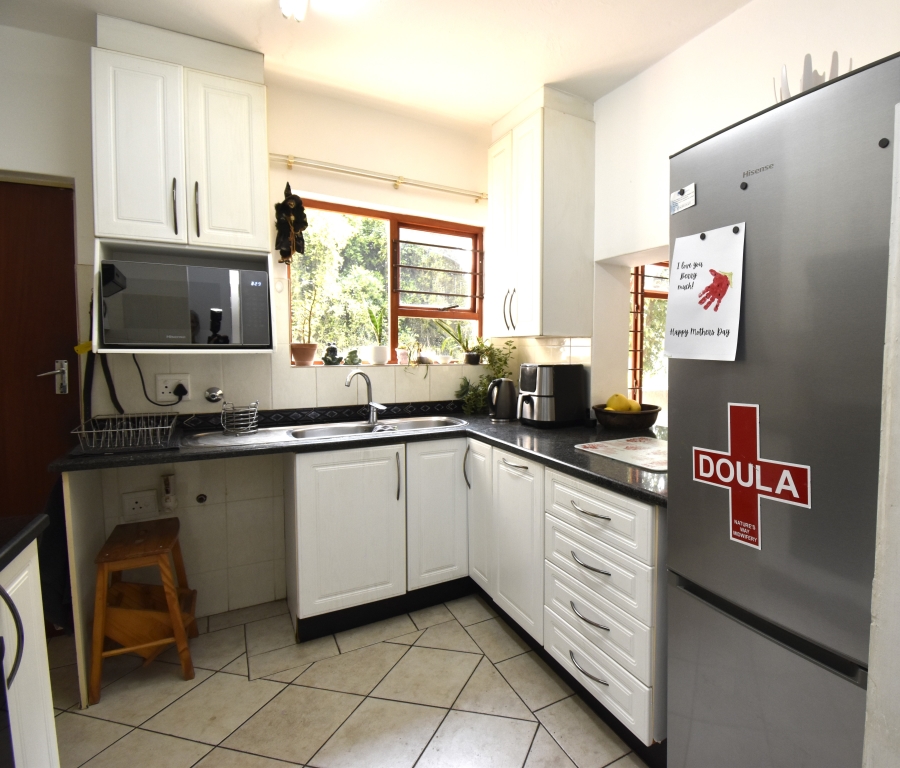 To Let 3 Bedroom Property for Rent in North Riding Gauteng
