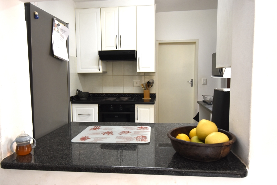 To Let 3 Bedroom Property for Rent in North Riding Gauteng