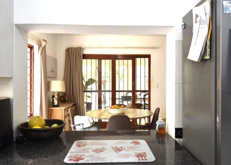 To Let 3 Bedroom Property for Rent in North Riding Gauteng