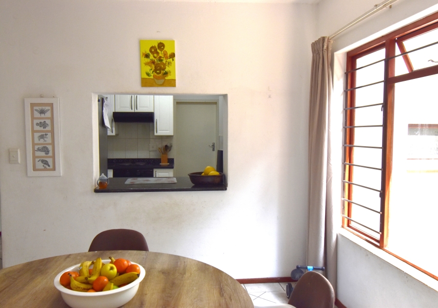 To Let 3 Bedroom Property for Rent in North Riding Gauteng