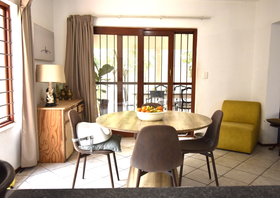 To Let 3 Bedroom Property for Rent in North Riding Gauteng