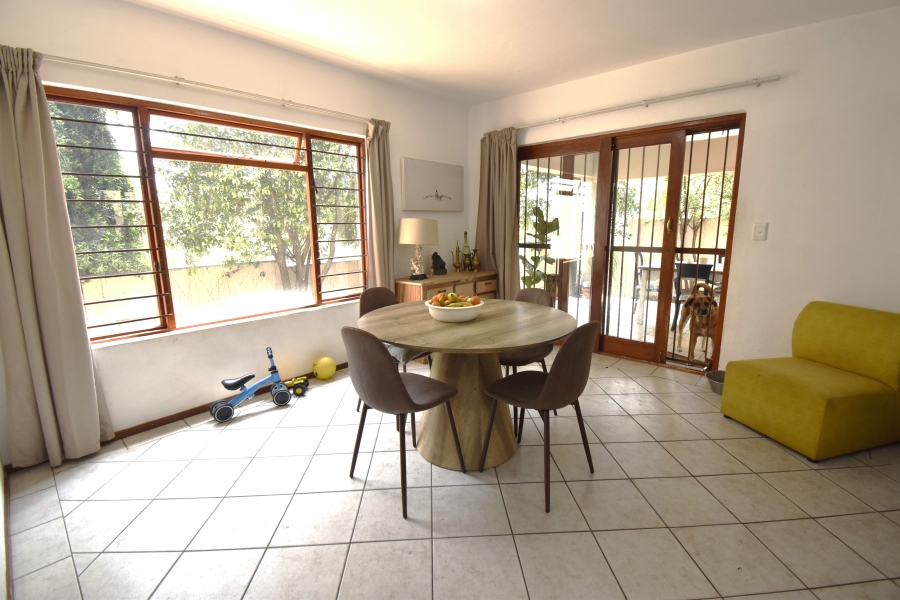 To Let 3 Bedroom Property for Rent in North Riding Gauteng