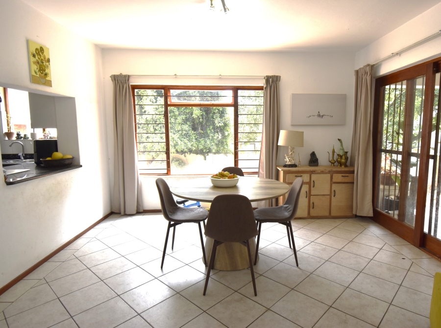 To Let 3 Bedroom Property for Rent in North Riding Gauteng