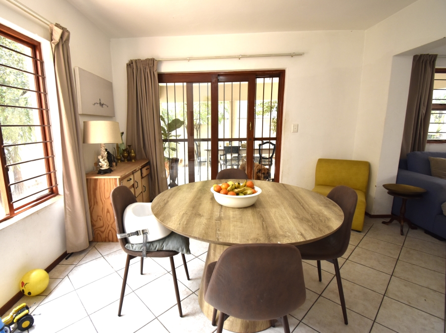 To Let 3 Bedroom Property for Rent in North Riding Gauteng