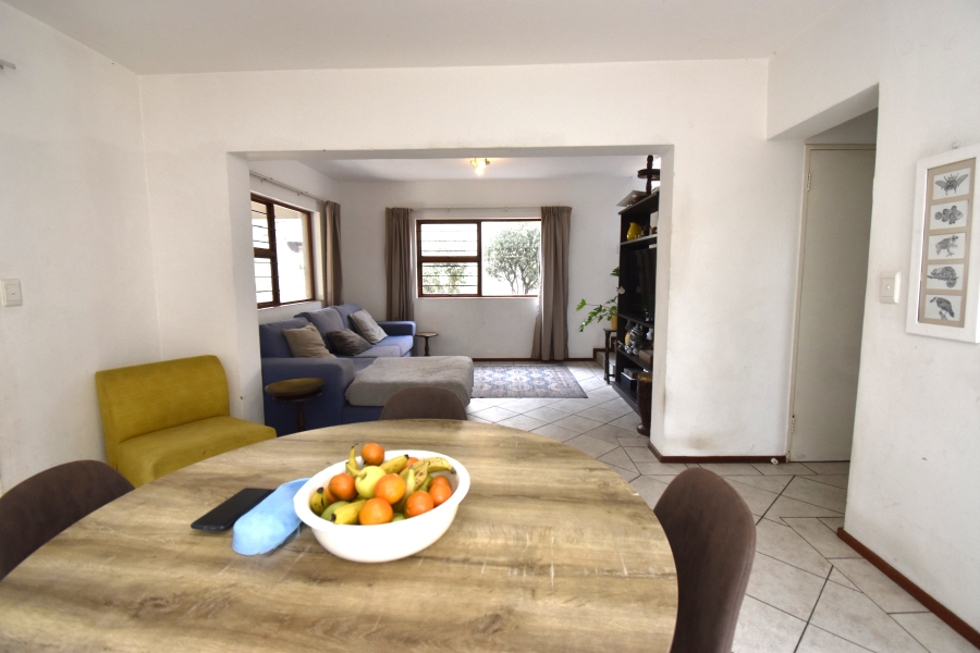To Let 3 Bedroom Property for Rent in North Riding Gauteng