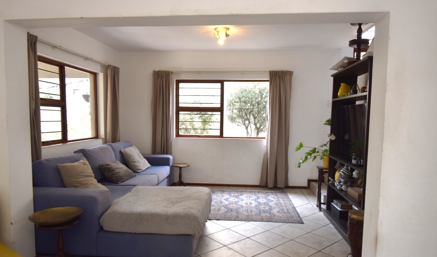 To Let 3 Bedroom Property for Rent in North Riding Gauteng