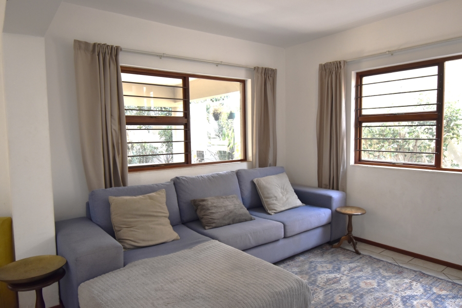 To Let 3 Bedroom Property for Rent in North Riding Gauteng