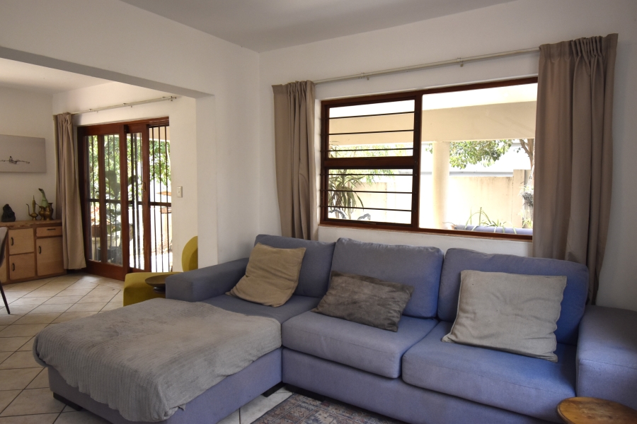 To Let 3 Bedroom Property for Rent in North Riding Gauteng