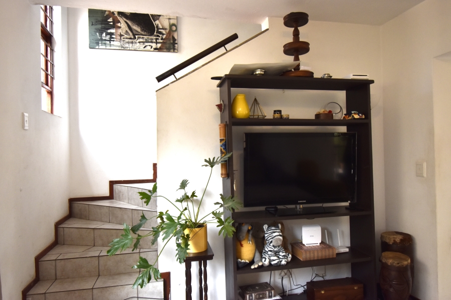 To Let 3 Bedroom Property for Rent in North Riding Gauteng
