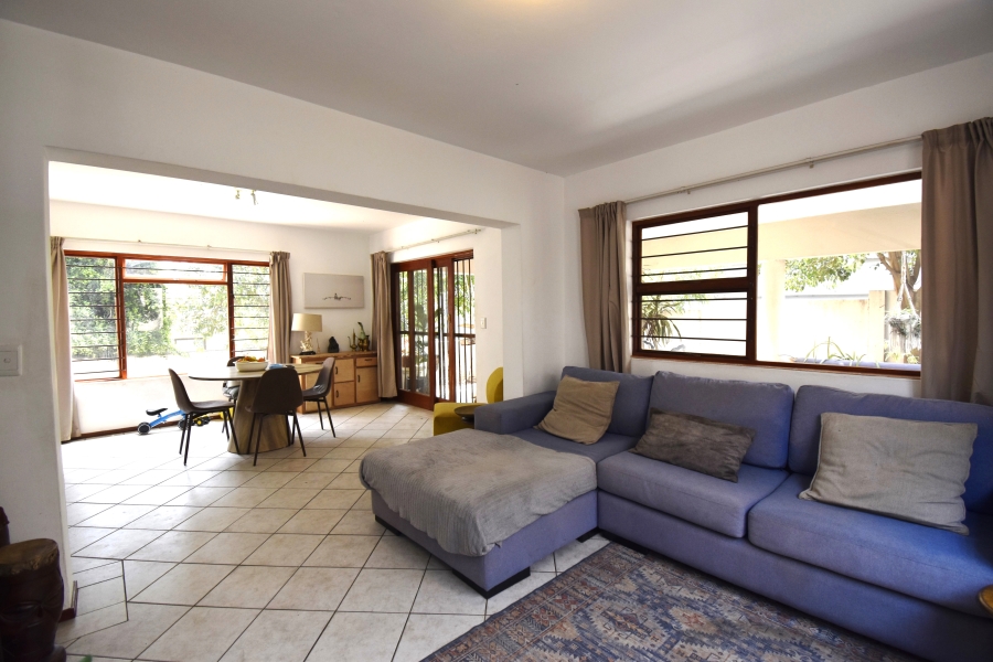 To Let 3 Bedroom Property for Rent in North Riding Gauteng
