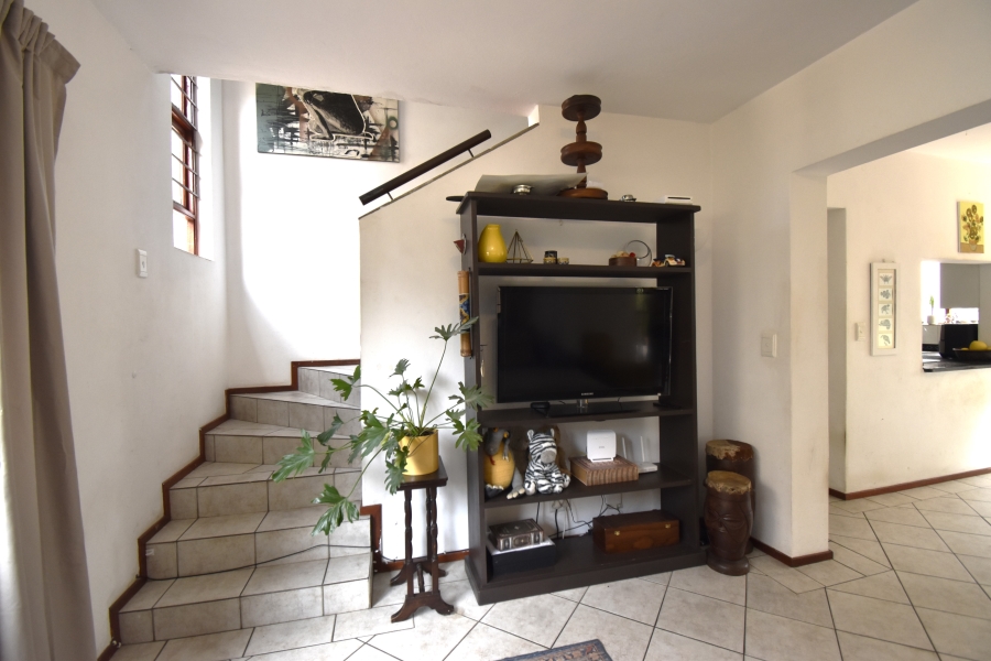 To Let 3 Bedroom Property for Rent in North Riding Gauteng