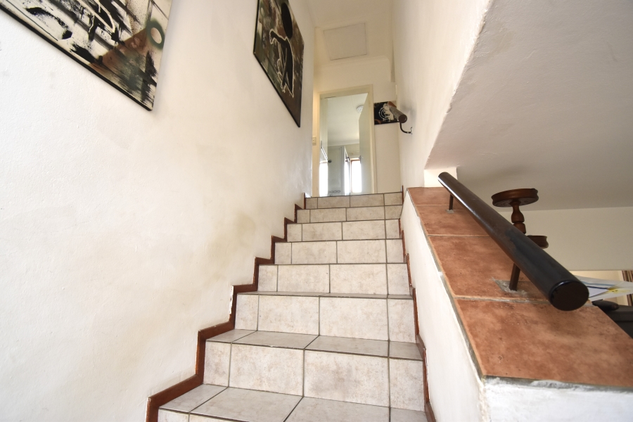 To Let 3 Bedroom Property for Rent in North Riding Gauteng