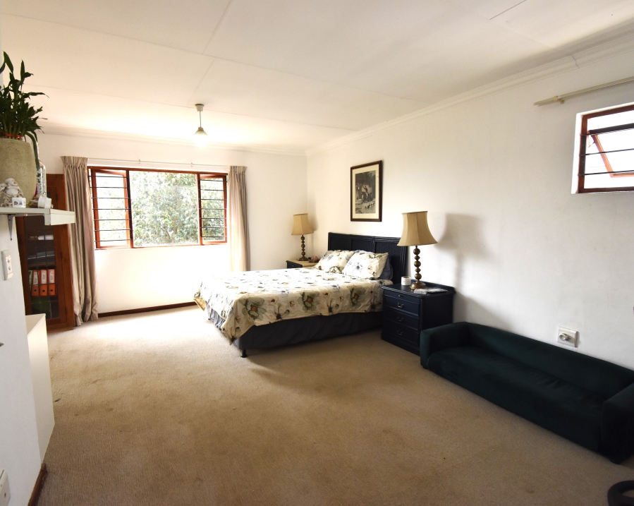 To Let 3 Bedroom Property for Rent in North Riding Gauteng