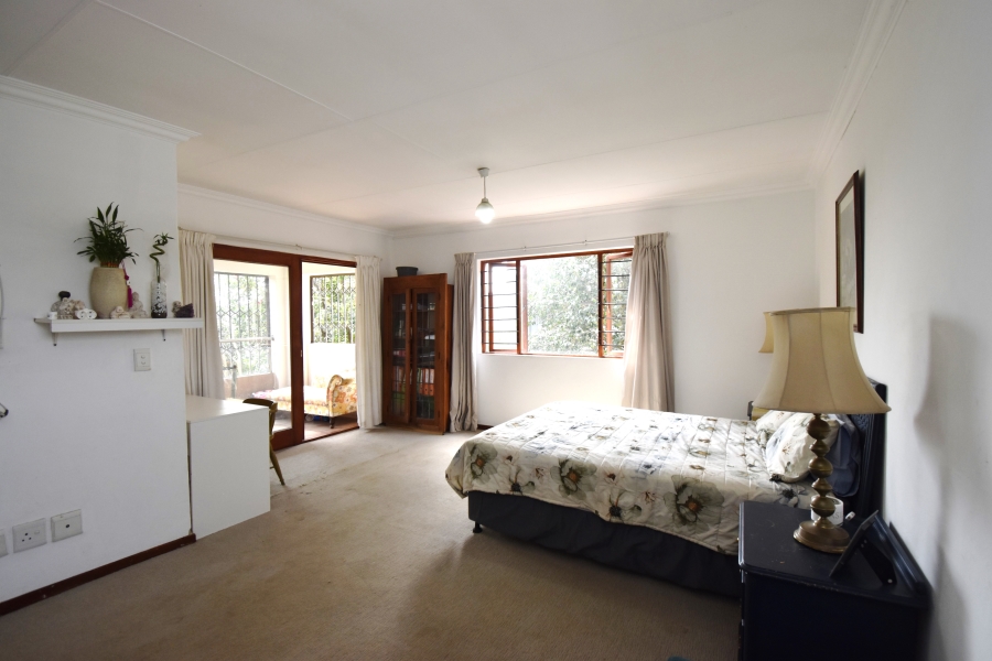 To Let 3 Bedroom Property for Rent in North Riding Gauteng
