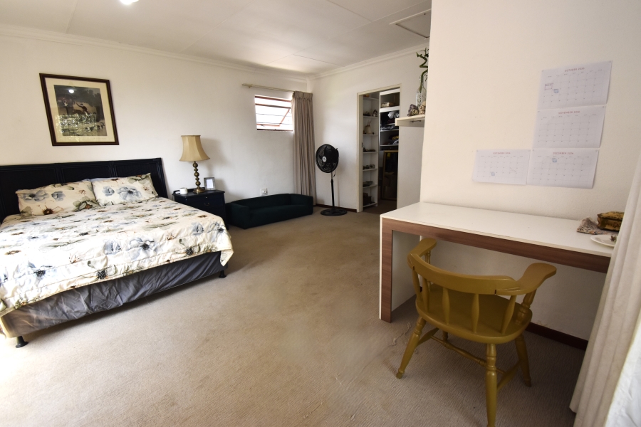 To Let 3 Bedroom Property for Rent in North Riding Gauteng