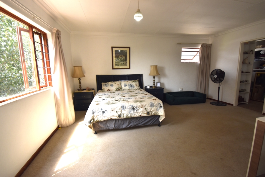 To Let 3 Bedroom Property for Rent in North Riding Gauteng