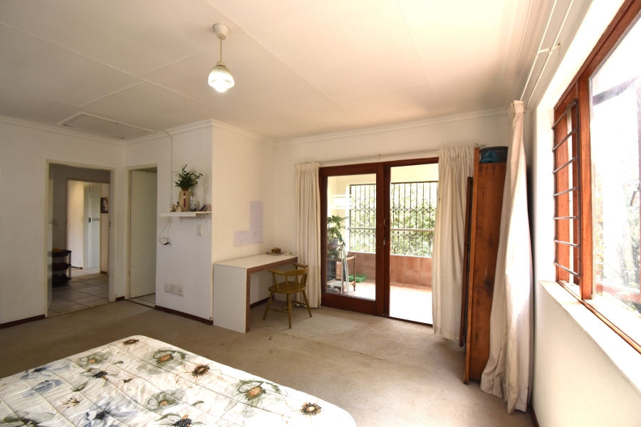 To Let 3 Bedroom Property for Rent in North Riding Gauteng