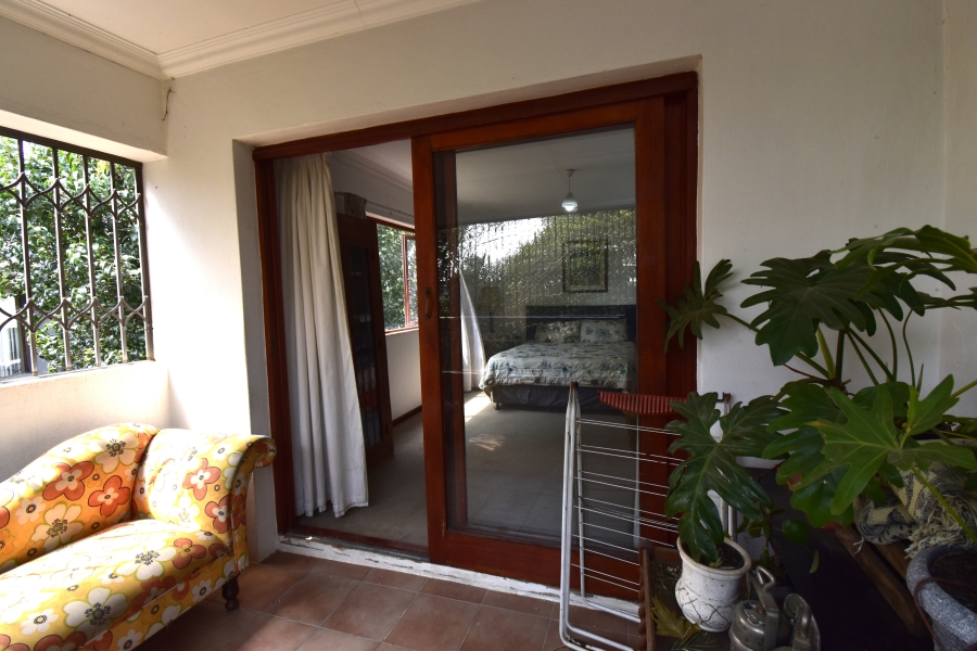 To Let 3 Bedroom Property for Rent in North Riding Gauteng