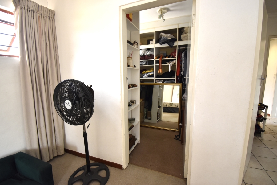 To Let 3 Bedroom Property for Rent in North Riding Gauteng