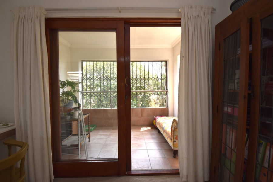 To Let 3 Bedroom Property for Rent in North Riding Gauteng