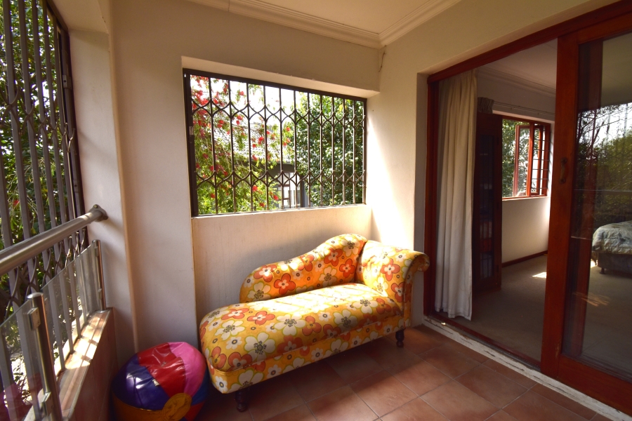 To Let 3 Bedroom Property for Rent in North Riding Gauteng