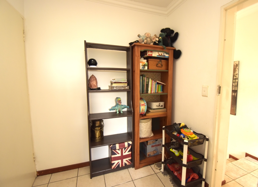 To Let 3 Bedroom Property for Rent in North Riding Gauteng