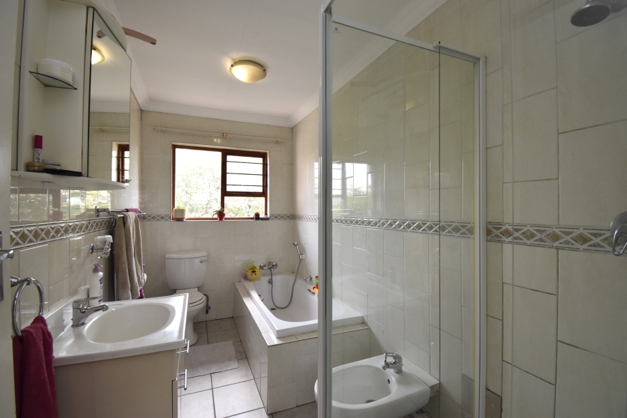 To Let 3 Bedroom Property for Rent in North Riding Gauteng