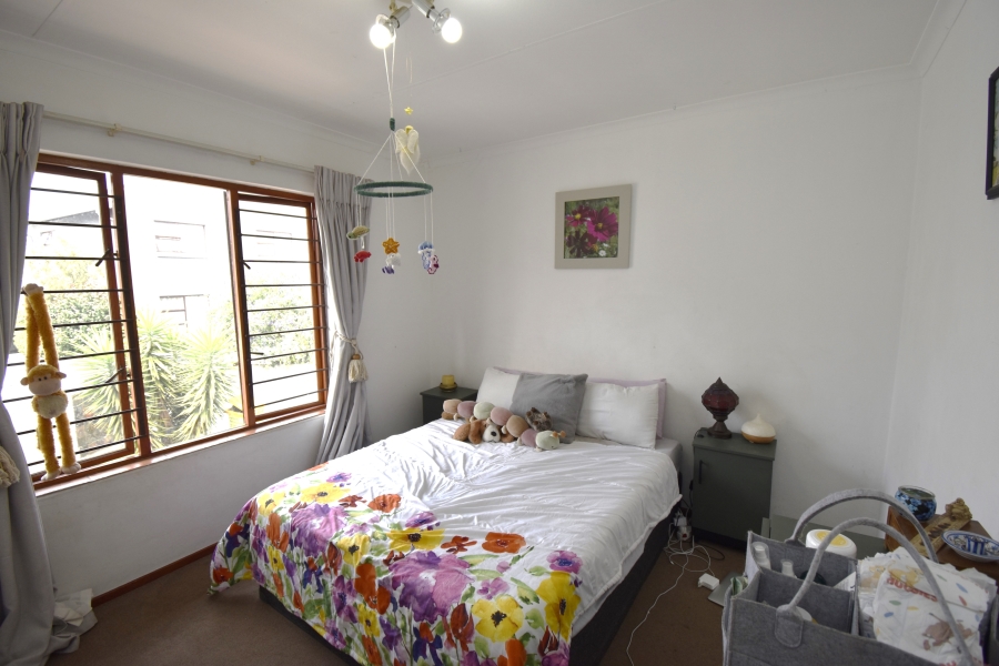 To Let 3 Bedroom Property for Rent in North Riding Gauteng