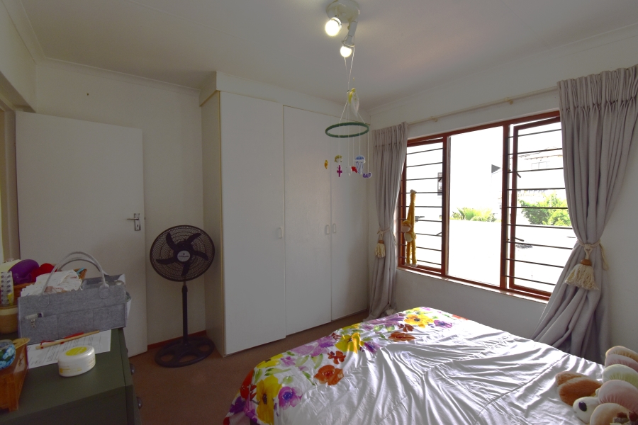 To Let 3 Bedroom Property for Rent in North Riding Gauteng