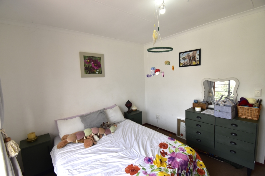 To Let 3 Bedroom Property for Rent in North Riding Gauteng