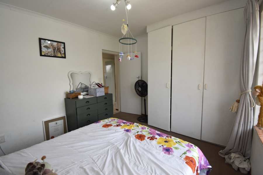 To Let 3 Bedroom Property for Rent in North Riding Gauteng