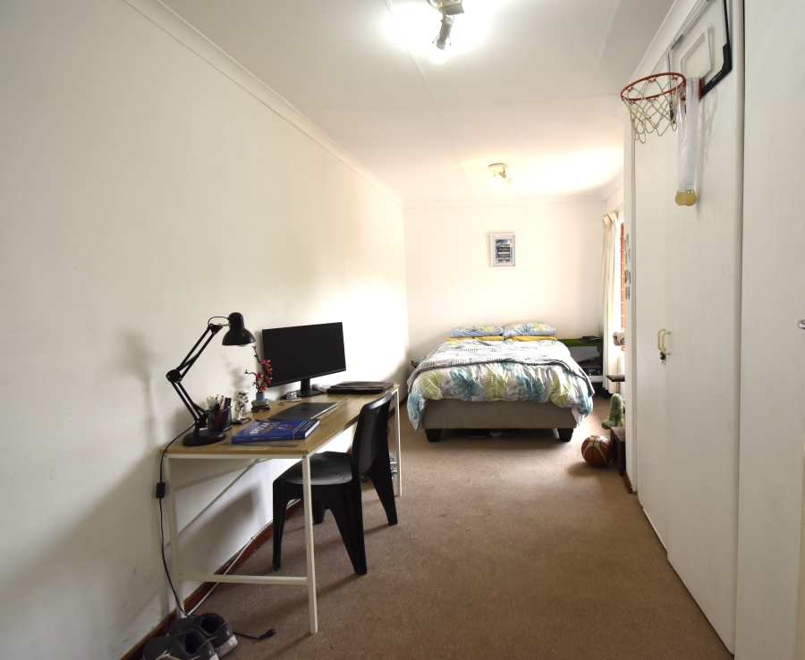 To Let 3 Bedroom Property for Rent in North Riding Gauteng