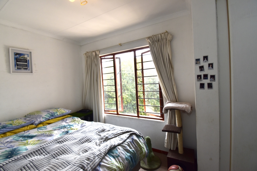 To Let 3 Bedroom Property for Rent in North Riding Gauteng