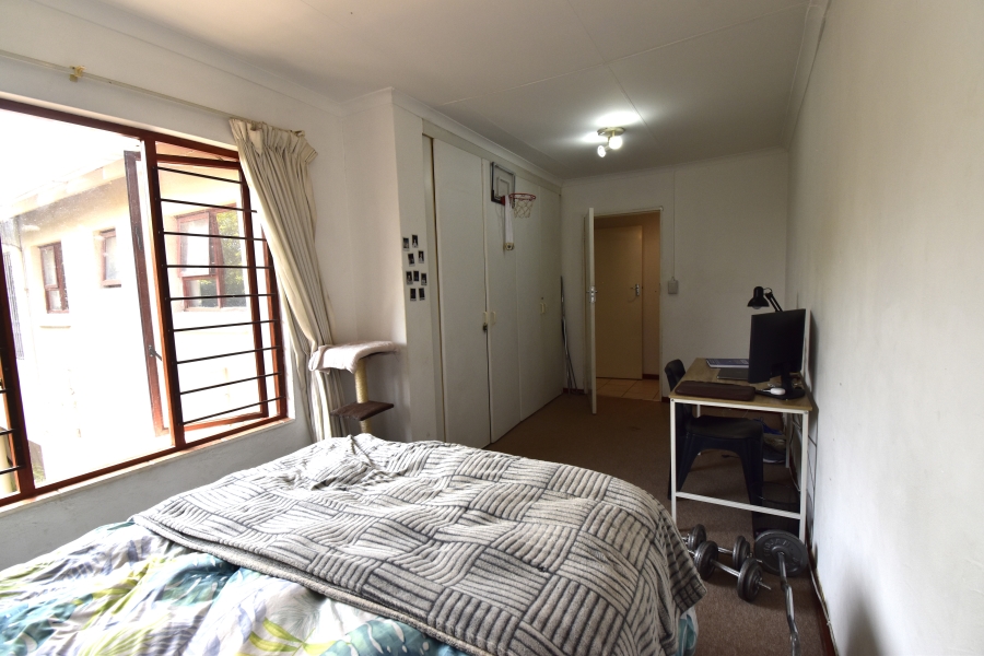 To Let 3 Bedroom Property for Rent in North Riding Gauteng