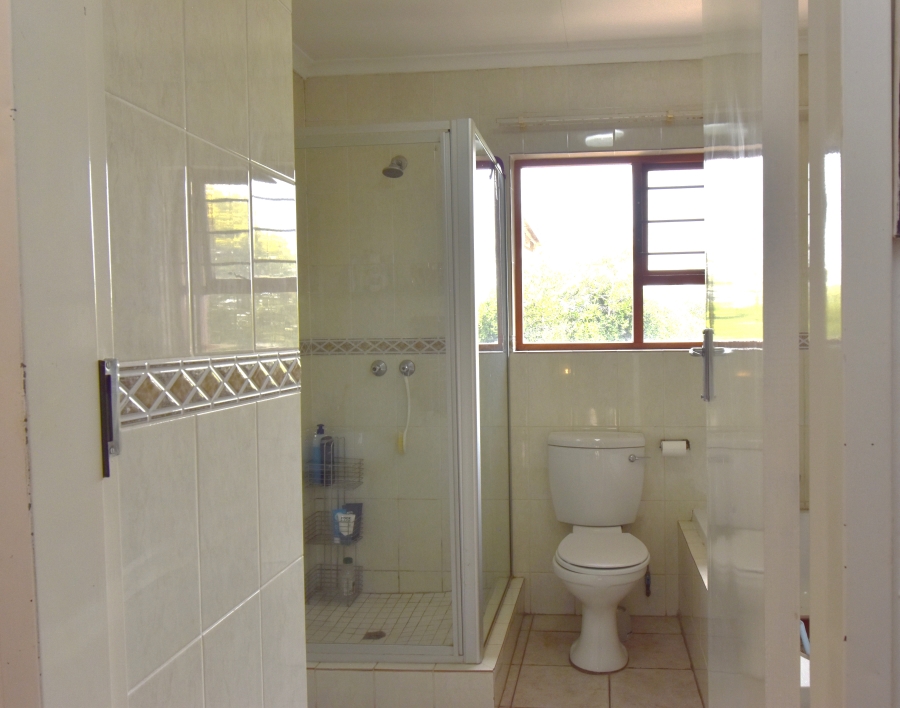 To Let 3 Bedroom Property for Rent in North Riding Gauteng
