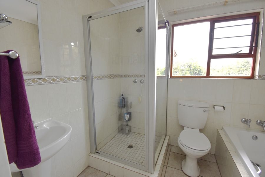To Let 3 Bedroom Property for Rent in North Riding Gauteng