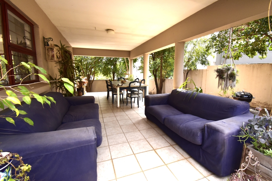 To Let 3 Bedroom Property for Rent in North Riding Gauteng