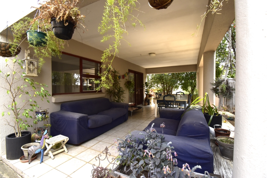 To Let 3 Bedroom Property for Rent in North Riding Gauteng